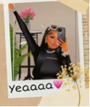 Guest_miyah937491