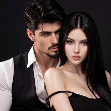 Guest_Muricio