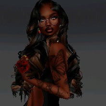 Guest_Queentickler