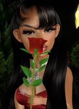 Guest_BabyGirl611737