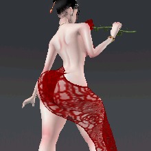 Guest_RoblesPao