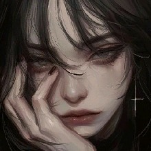Guest_Dandara642764