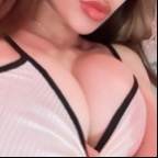 Guest_salazargab00