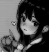 Guest_everestlove1
