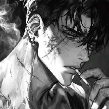 Guest_Enzo2341