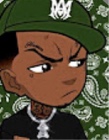 Guest_gucciman4