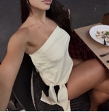 Guest_chasquirita