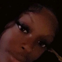 Guest_NiqueNique241
