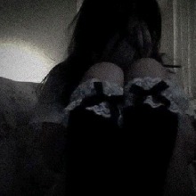 Guest_JUHSANTOOS