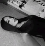 Guest_Malu582272