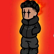 Guest_Jaycob41
