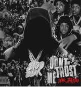 Guest_Yerk2x