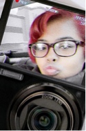 IIExoticQueenII