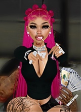 صورة الـavatar