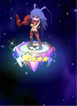 Dragneel2