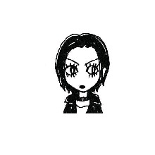 Guest_quicksmokyblackda3f