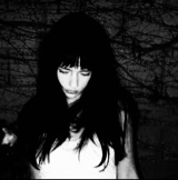 Guest_Lorenah11