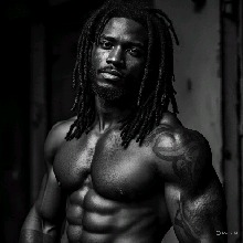 Guest_WillScoot1