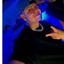 Guest_WillScoot1