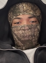 Guest_lilsmoke13
