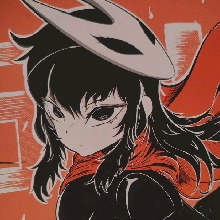 Guest_XViViX2