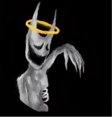 Guest_Deacon23