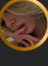 Guest_aasilva02