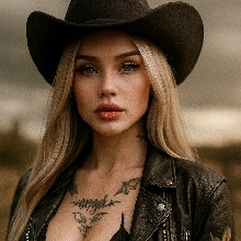 Camilyhxx