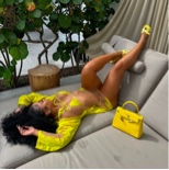 Guest_cecebae1