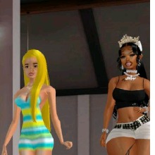 Guest_TashanaLovesRaseti