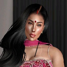 Guest_Apurva8