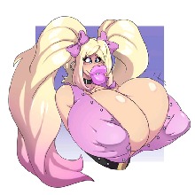 Guest_Yourfatbimbo