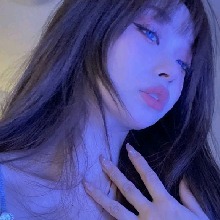 Guest_Chipa3