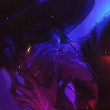 Guest_Jazz734254