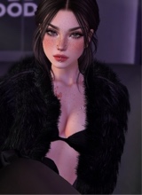 Guest_SarahDraven