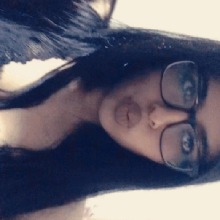 Guest_luxuriousZzz