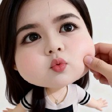 AYXELLE