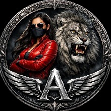 AYXELLE