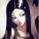 Guest_Ma279173