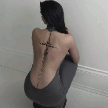 Guest_sophilencar008