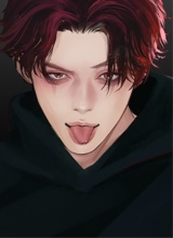Guest_valentinoep