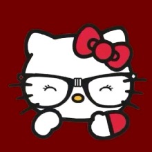 Guest_Krissyingram12