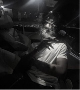 Guest_dre420362