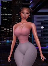 Guest_Therealcocoxo