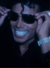 Guest_Megthatgurl