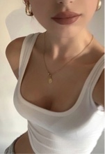 Guest_TrulyMaria
