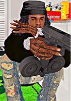 Guest_Tavoo1