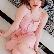 Guest_dangerousruddypi8331