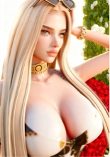 lWERIITA