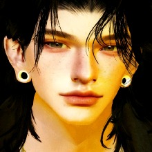 Guest_c879216